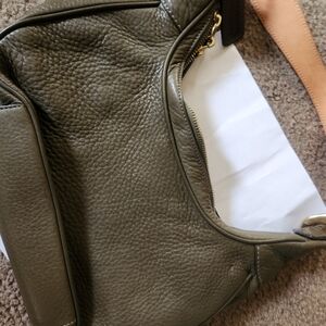 Coach Bag in Great condition